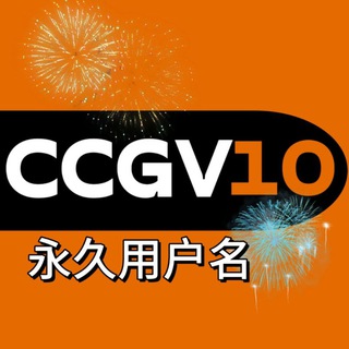 @ccgv10