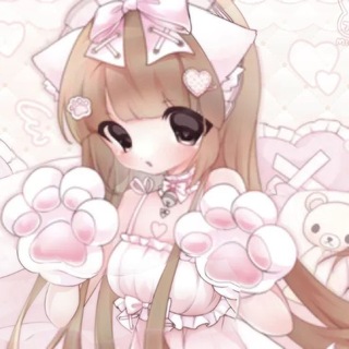 @ccheesecakkee