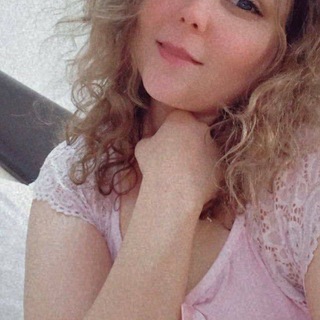 @CCHHAAW