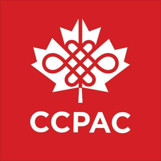@ccpac