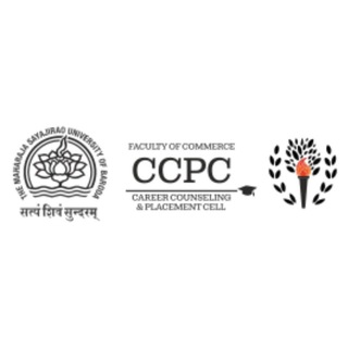 FoC CCPC'23 - Campus Placements - Phase 2