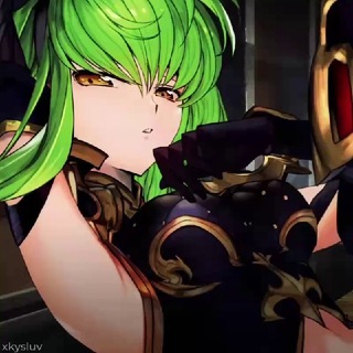 @ccreayus