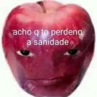 @ccshitposting