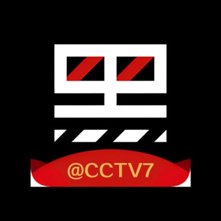 @cctv8