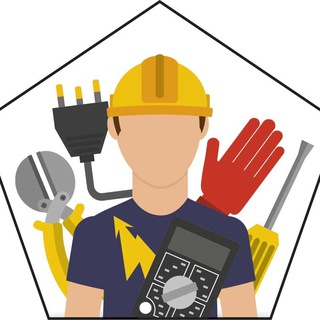 @cctv_work