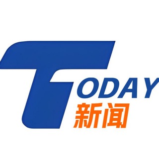 @cctvPH