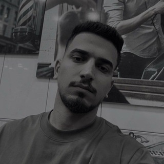 @ccucc