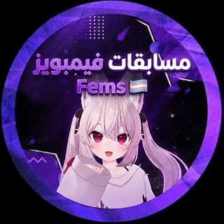 @cczhc