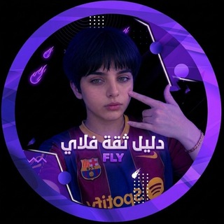 @cczhv