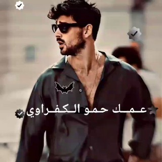 @CD_R_7