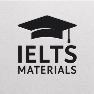 @CDI_test