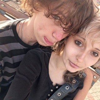 @cdoxnutenz