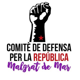 @cdrmalgrat