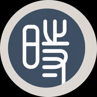 @cdtchinese