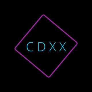 @cdxx_contactbot
