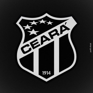 Ceará Sporting Club