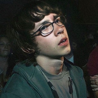 @ceaselessbleeding