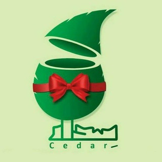 دست سازه های سرامیکی سِدار