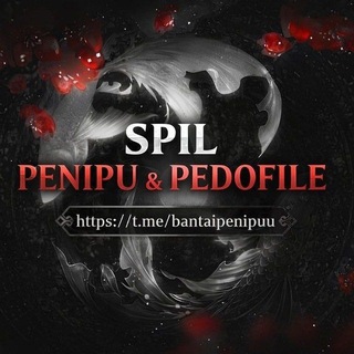 @Cekidppbot