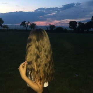 @Celadala50