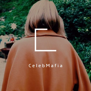 @celebmafia