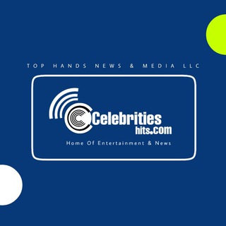 @celebritieshitz_news