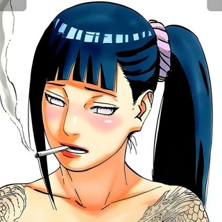 @Celestia_unhappy