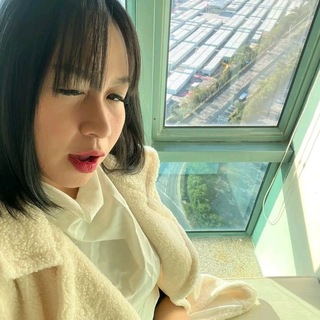 @celinacute0