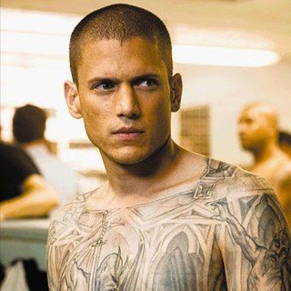 @CellBlockBitchAdmin