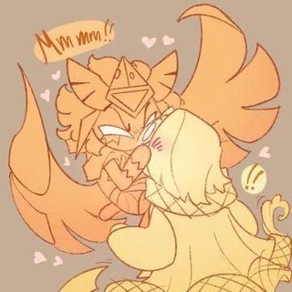 @cellwarden