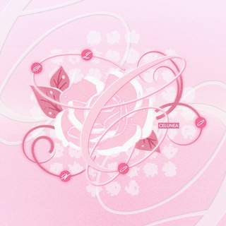 @celuneabot