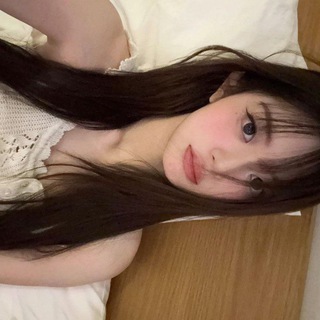 @cemarawr