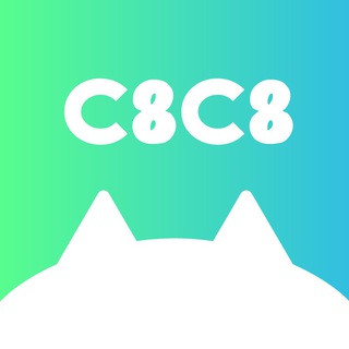 @Center8c