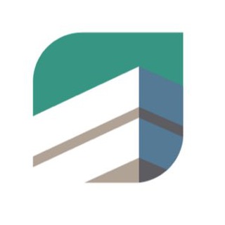 @centerdevelopment