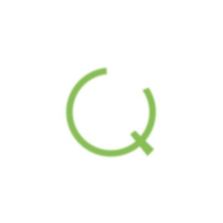 Ремонт и сервис