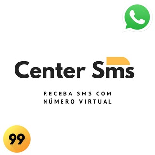 @CenterSmsCanal