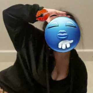 @centipede_veins