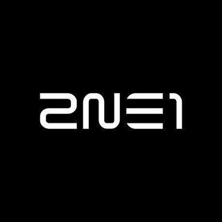 @central2ne1