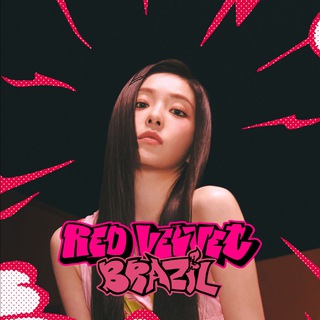 @centralirene_bot