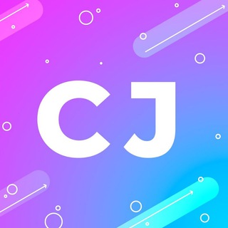 @centraljpop
