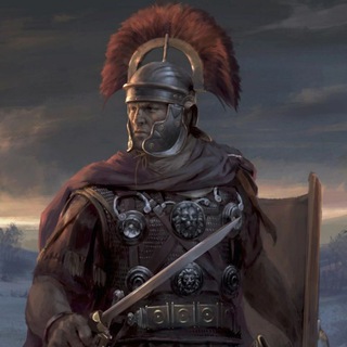 @centurion_rim