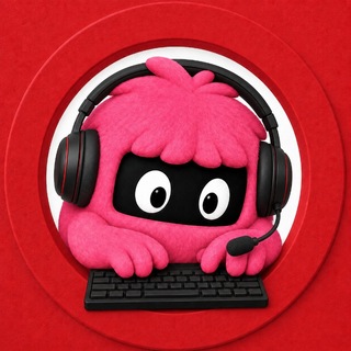@Cenza_Support