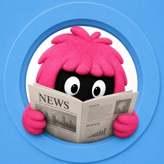 @cenzanews