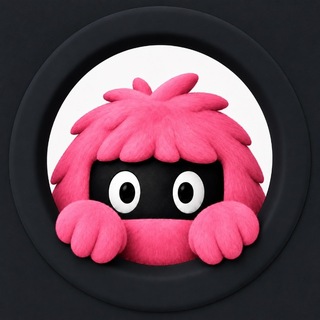@Cenzavpnbot