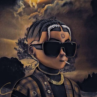 @CeoBayerCryptoHype