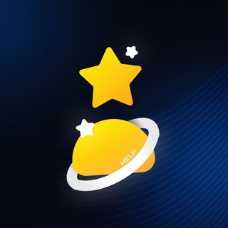 @ceoevolucent