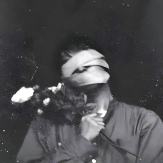 @ceofamn