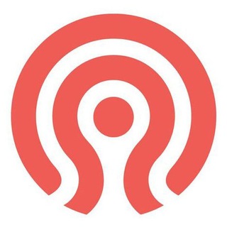 @ceph_users