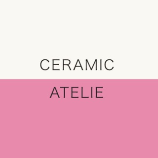 @ceramicatelie