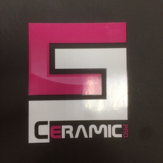 CeramicPro